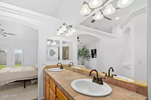 3554 Chemehuevi Blvd, Lake Havasu City, AZ 86406 - Photo 22