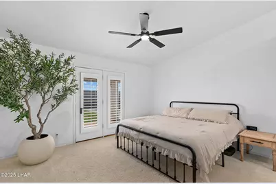 3554 Chemehuevi Blvd, Lake Havasu City, AZ 86406 - Photo 16