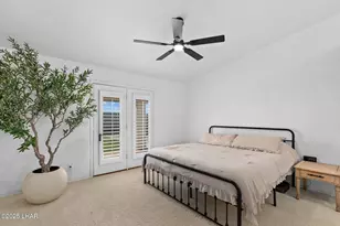 3554 Chemehuevi Blvd, Lake Havasu City, AZ 86406 - Photo 16