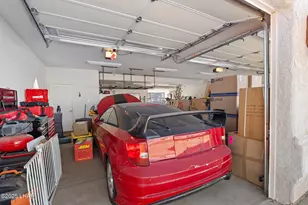 3554 Chemehuevi Blvd, Lake Havasu City, AZ 86406 - Photo 38