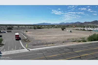 525 E Main St, Quartzsite, AZ 85346 - Photo 20