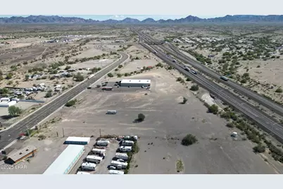 525 E Main St, Quartzsite, AZ 85346 - Photo 10