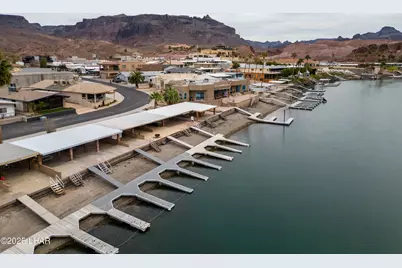 36824 Trout Ln, Parker, AZ 85344 - Photo 10