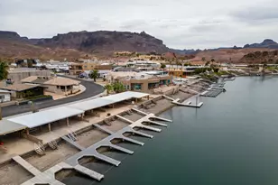 36824 Trout Ln, Parker, AZ 85344 - Photo 10