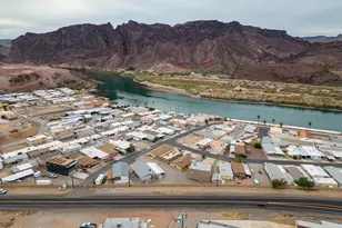 36824 Trout Ln, Parker, AZ 85344 - Photo 12