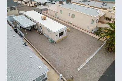 36824 Trout Ln, Parker, AZ 85344 - Photo 6