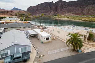 36824 Trout Ln, Parker, AZ 85344 - Photo 1