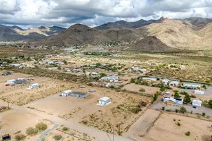 3870 N Bouse Rd, Golden Valley, AZ 86413 - Photo 22