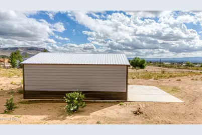 3870 N Bouse Rd, Golden Valley, AZ 86413 - Photo 4