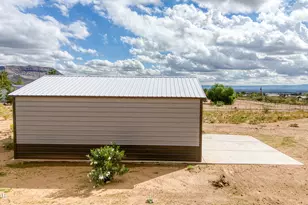 3870 N Bouse Rd, Golden Valley, AZ 86413 - Photo 4