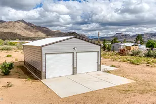 3870 N Bouse Rd, Golden Valley, AZ 86413 - Photo 2