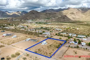 3870 N Bouse Rd, Golden Valley, AZ 86413 - Photo 12