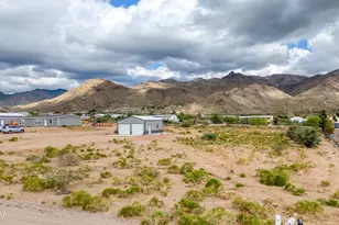 3870 N Bouse Rd, Golden Valley, AZ 86413 - Photo 26