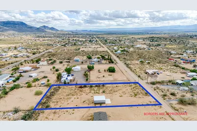 3870 N Bouse Rd, Golden Valley, AZ 86413 - Photo 8