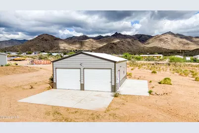 3870 N Bouse Rd, Golden Valley, AZ 86413 - Photo 28