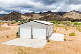 3870 N Bouse Rd, Golden Valley, AZ 86413 - Photo 28