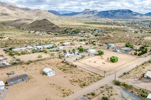 3870 N Bouse Rd, Golden Valley, AZ 86413 - Photo 20