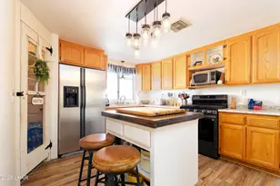 50078 Ehrenberg Rd, Ehrenberg, AZ 85334 - Photo 18