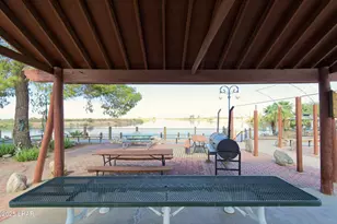 50078 Ehrenberg Rd, Ehrenberg, AZ 85334 - Photo 8