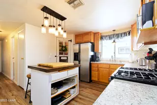 50078 Ehrenberg Rd, Ehrenberg, AZ 85334 - Photo 20