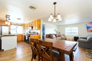 50078 Ehrenberg Rd, Ehrenberg, AZ 85334 - Photo 16