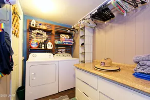 50078 Ehrenberg Rd, Ehrenberg, AZ 85334 - Photo 32