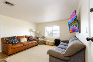 50078 Ehrenberg Rd, Ehrenberg, AZ 85334 - Photo 12