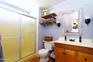 50078 Ehrenberg Rd, Ehrenberg, AZ 85334 - Photo 30