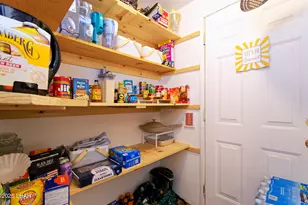 50078 Ehrenberg Rd, Ehrenberg, AZ 85334 - Photo 22