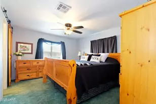 50078 Ehrenberg Rd, Ehrenberg, AZ 85334 - Photo 28