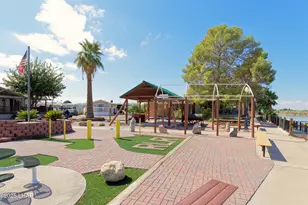 50078 Ehrenberg Rd, Ehrenberg, AZ 85334 - Photo 6