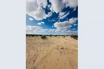 48561 Mountain View Rd, Bouse, AZ 85325 - Photo 2