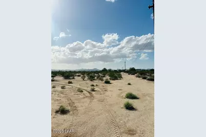 48561 Mountain View Rd, Bouse, AZ 85325 - Photo 6