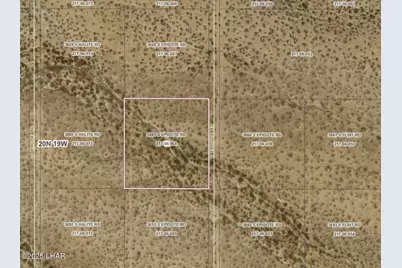 3661 S Epidote Rd, Golden Valley, AZ 86413 - Photo 14