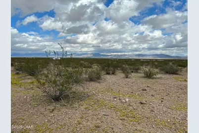 3661 S Epidote Rd, Golden Valley, AZ 86413 - Photo 8