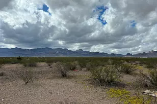 3661 S Epidote Rd, Golden Valley, AZ 86413 - Photo 1