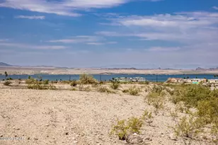 1960 Pirate Ln, Lake Havasu City, AZ 86403 - Photo 1