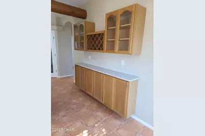 3341 Dune Dr, Lake Havasu City, AZ 86404 - Photo 16