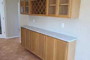 3341 Dune Dr, Lake Havasu City, AZ 86404 - Photo 16