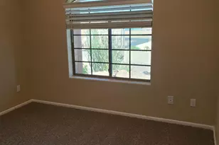 3341 Dune Dr, Lake Havasu City, AZ 86404 - Photo 54