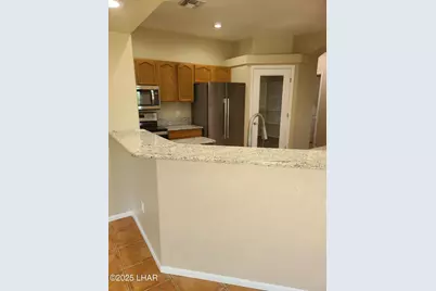 3341 Dune Dr, Lake Havasu City, AZ 86404 - Photo 18