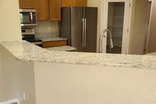 3341 Dune Dr, Lake Havasu City, AZ 86404 - Photo 18