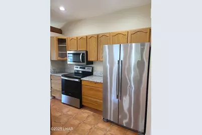 3341 Dune Dr, Lake Havasu City, AZ 86404 - Photo 14