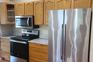 3341 Dune Dr, Lake Havasu City, AZ 86404 - Photo 14