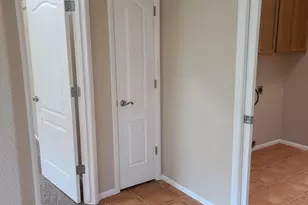 3341 Dune Dr, Lake Havasu City, AZ 86404 - Photo 58