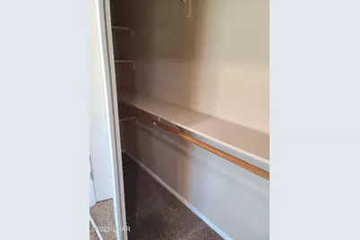 3341 Dune Dr, Lake Havasu City, AZ 86404 - Photo 56