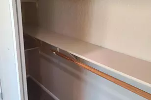 3341 Dune Dr, Lake Havasu City, AZ 86404 - Photo 56