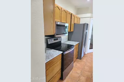 3341 Dune Dr, Lake Havasu City, AZ 86404 - Photo 26