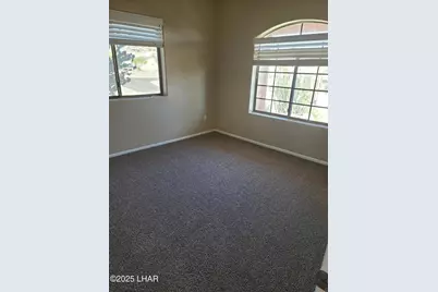 3341 Dune Dr, Lake Havasu City, AZ 86404 - Photo 40