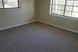 3341 Dune Dr, Lake Havasu City, AZ 86404 - Photo 40